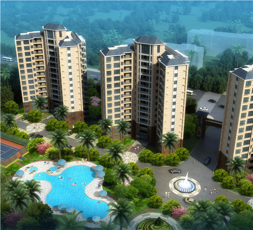 宁远麻辣火锅加盟费多少钱