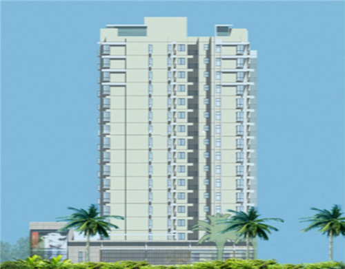 现代火锅店设计十多万元，现代火锅店设计说明