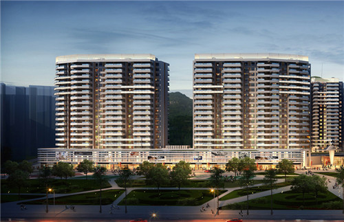 2025卤肉饭行业还有市场吗，东东记卤肉饭加盟店热线是多少