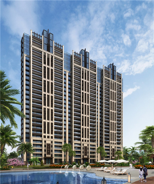 烧烤店实体创业方案怎么写