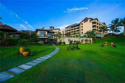 惠利超市加盟费多少，惠利多超市营业时间