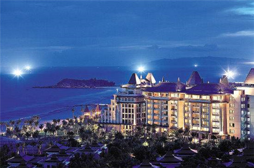 2022女生开什么店创业