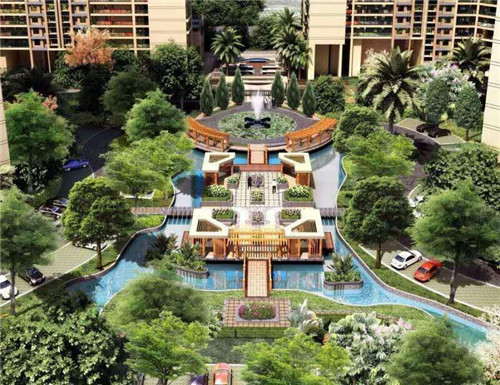 加盟利科洗衣会亏本吗，利科洗衣加盟流程复杂吗