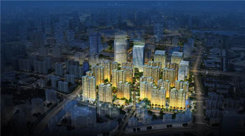 阿六粉面加盟费多少