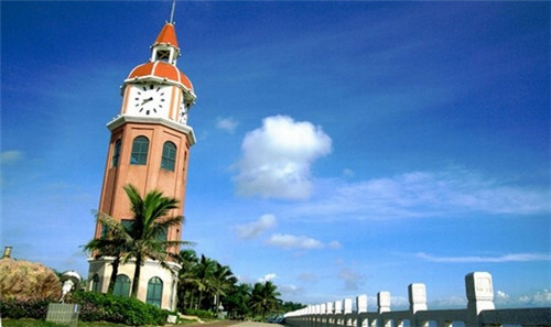 在太仆寺旗开奶茶加盟店利润到底高不高，在太仆寺旗加盟鸳鸯奶茶开店困难吗
