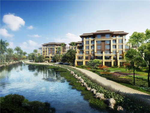 铜鼎酸汤鱼冰火锅2025可不可以加盟，加盟冰火锅市场竞争大吗