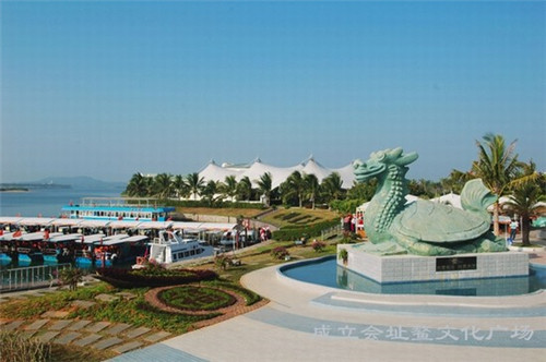 浏阳蒸浏记有多少加盟店