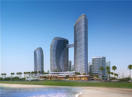 2025岩棉板连锁店排行榜