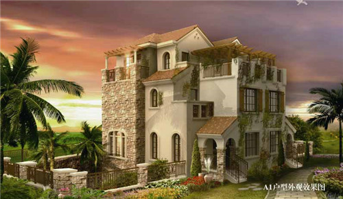 帮闺蜜开奶茶店合适吗