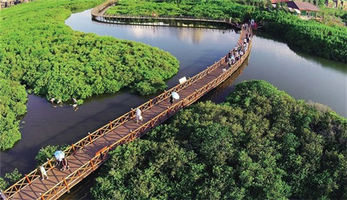 阳江奶茶店烧烤放什么料