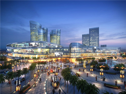 生活服务加盟创业选择哪些品牌受欢迎，生活服务加盟创业选择哪些品牌受欢迎呢