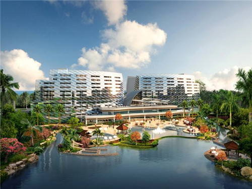 2025卤味熟食加盟店还有生意吗，京之宴烤鸭加盟店热线是多少