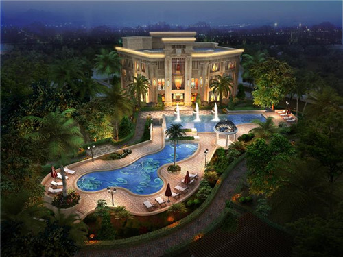 加盟蒋长兴麻辣烫利润是高是低