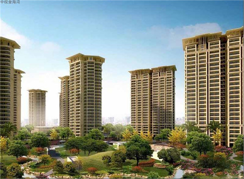 青龙县加盟小碗菜美食美客店竞能赚钱吗，在青龙县开小碗菜加盟店行情如何