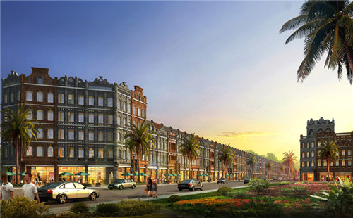 加盟权记鱼厂烤鱼在松滋市大概投资多少钱