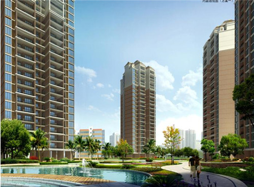 在水城县开重庆火锅加盟店有没有值得推荐的品牌，水城县加盟辣小妹火锅正常几年回本