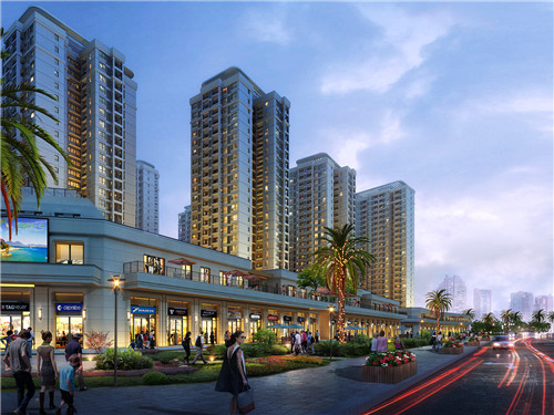 什么店没有开放加盟店，没有加盟费的加盟店