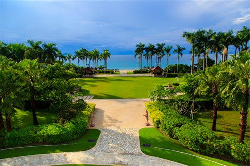 加盟小林煎饼经营多久才能够回本，小林煎饼加盟优势是什么