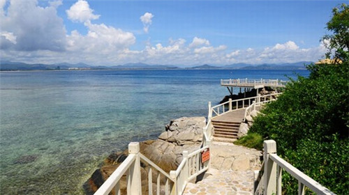 阿坝县火锅店，阿坝火锅店设计推荐