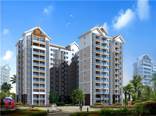 厦门青花加盟费多少