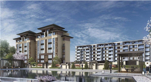 加盟淳禾烧饼招商有哪些优惠，面食加盟前期投资大吗