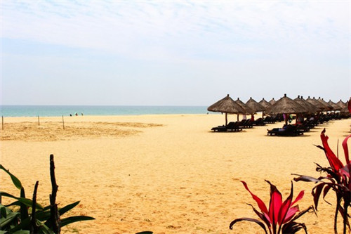 加盟一个Regiustea天御皇茶地址怎么选，加盟Regiustea天御皇茶开店什么地段比较好