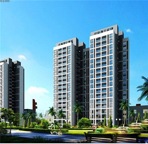 韩式双人床加盟和直营的区别有哪些，韩式双人床图片大全