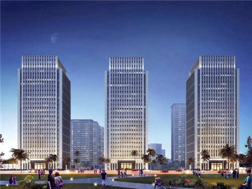 永靖县开店创业2025料理机连锁店网红品牌有哪些