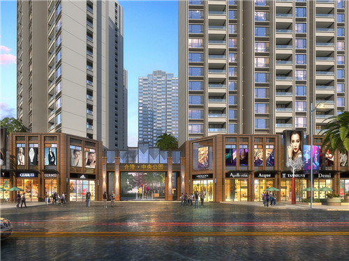 璧山县创业2025经纪连锁店哪家项目还能赚钱，重庆璧山区店面出租