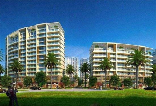 加盟青春说麻辣拌在海盐县开店什么位置好