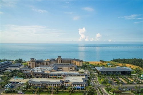 莎式茶语加盟店在通榆县受欢迎吗，在通榆县开奶茶店加盟好还是自营好