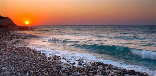 加盟焗芝恋小吃如何更好地经营，小吃加盟店靠谱的品牌有哪些