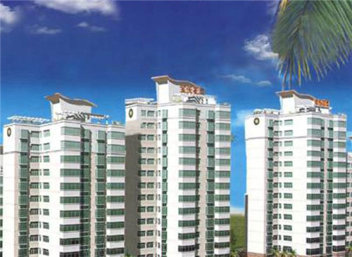 投资一家石锅拌饭店最低多少钱，加盟汉拿山韩式石锅拌饭联系方式是什么