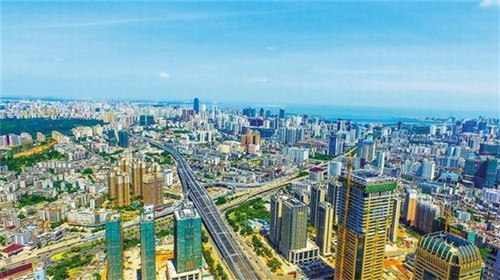 加盟嗨丘嗨丘汉堡有哪些支持，汉堡加盟店有哪些