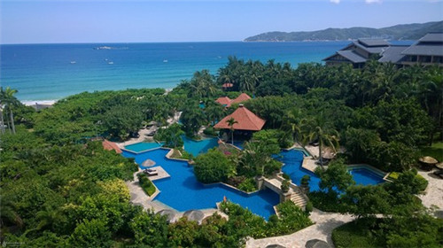 加盟有波轻食怎么样