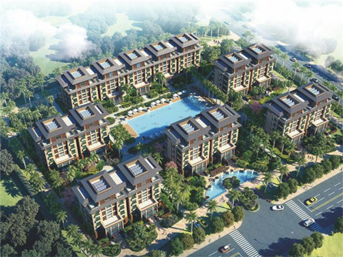 临沧串串香加盟店哪家好