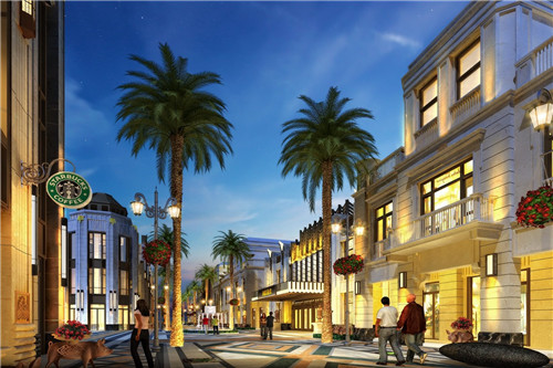 雅安市开店创业铜饰品品牌加盟费用多少钱