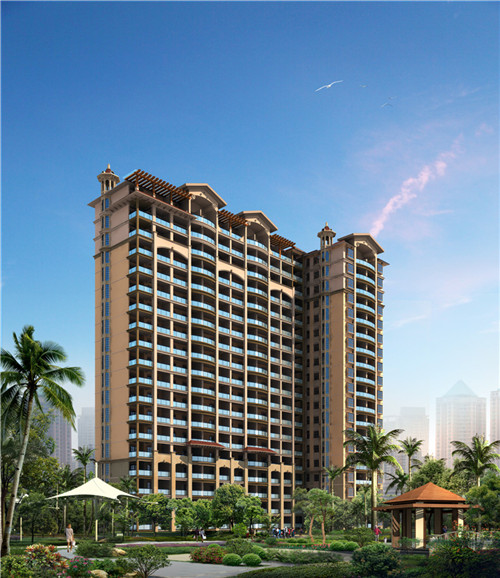 火锅店装修广告语，火锅店装修文案字体设计