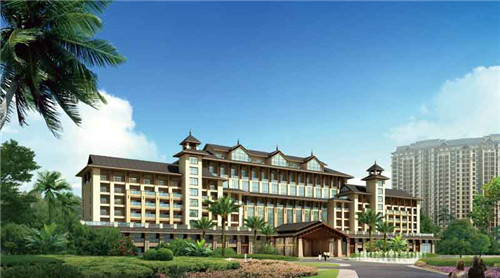 凤城市哪些中老年衬衫加盟品牌值得信赖，中老年服饰加盟店有哪些