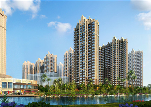 开家杨敢敢重庆火锅加盟店怎么样，新手适不适合加盟杨敢敢重庆火锅