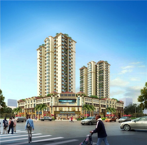 谷稻骨香酱骨饭加盟需要具备什么条件