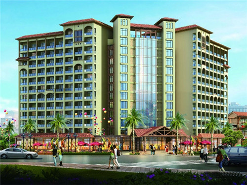 邯郸市奶茶店暑假工招聘，邯郸好看奶茶店