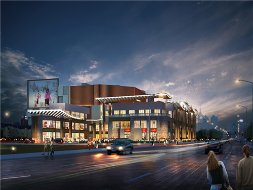 怎么设置快手音乐分类（快手怎么把音乐设置成自己的音乐）