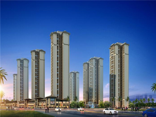 如何查看快手的缓存数据（如何查看快手的缓存数据视频）