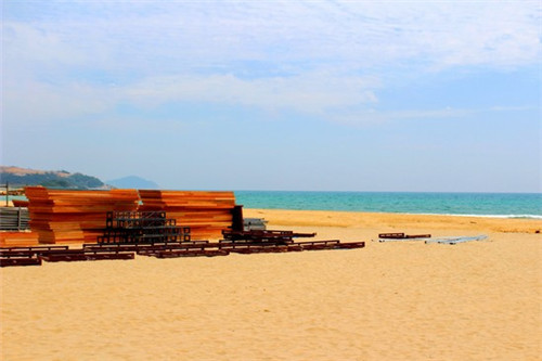 申公馆美食特色（申公酱厂家地址）