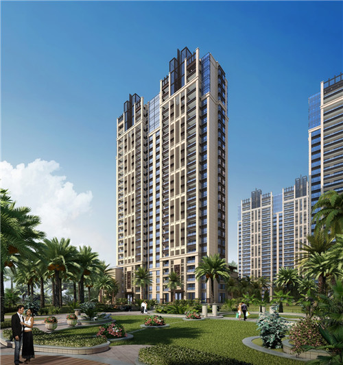 调味饮料公司名称起名（调味品注册公司起名）