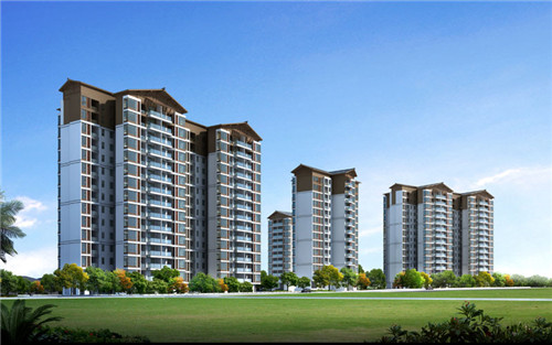 炒番茄土豆卷心菜怎么炒（番茄卷心菜土豆汤）