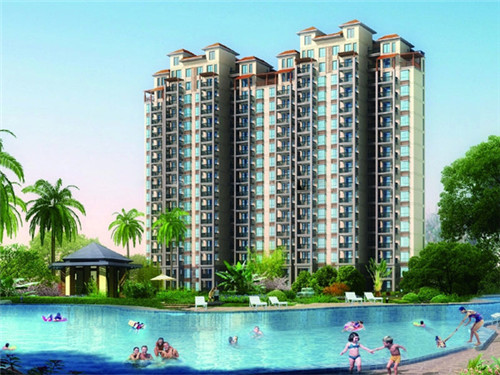 物流公司起名字大全集（物流公司取名字）