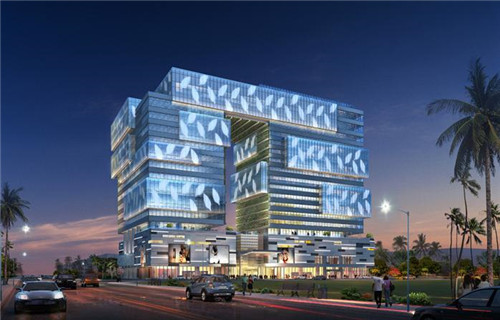 青笋炒木耳素炒芹菜做法（青笋炒木耳怎样炒）