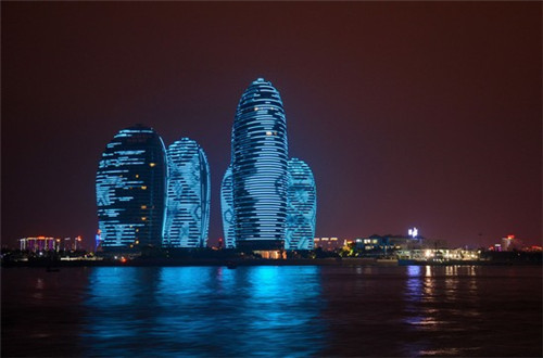 庄心妍什么歌好听（庄心妍有什么歌曲）